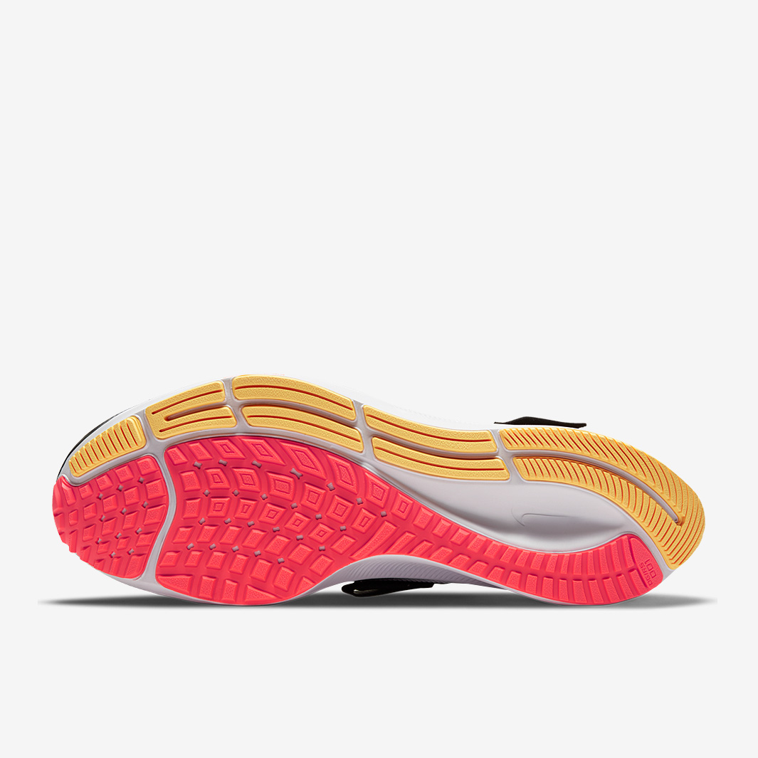 nike air zoom pegasus 37 stadium