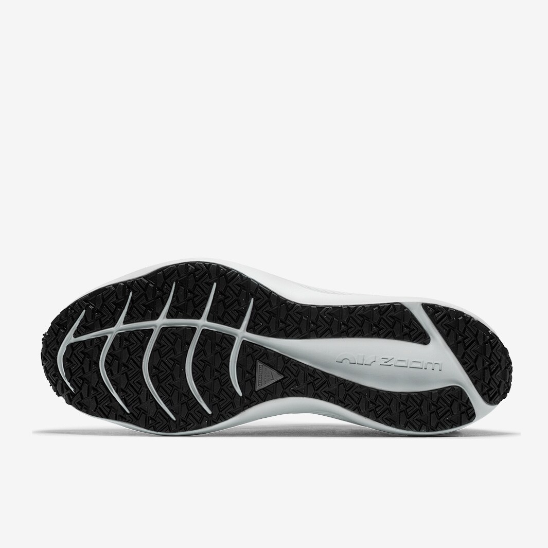 nike winflo 7 mens