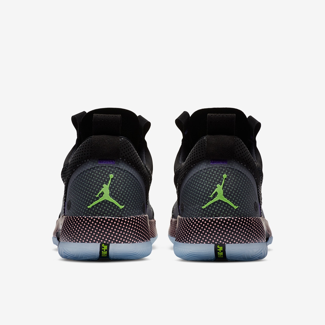 jordan air jordan xxxiv low