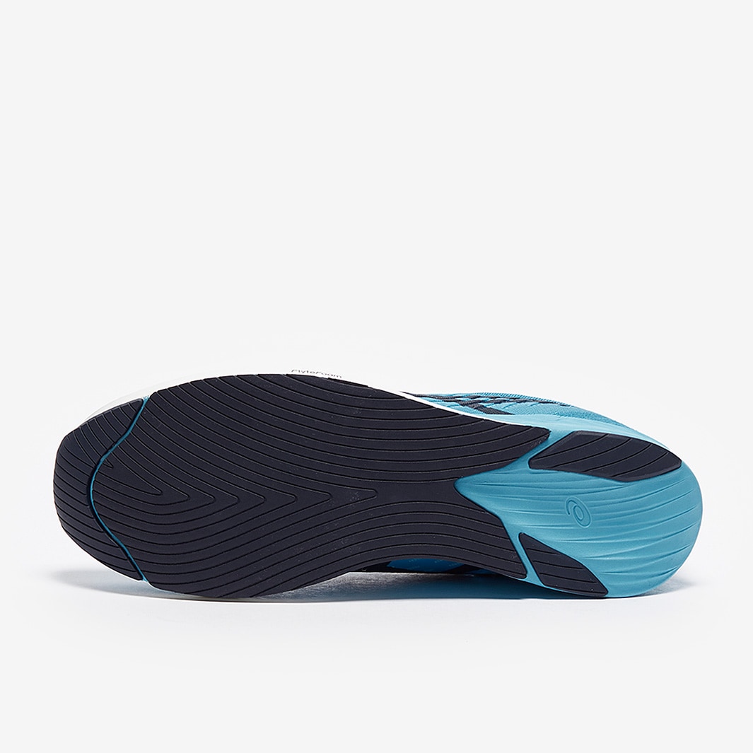 metaracer blue