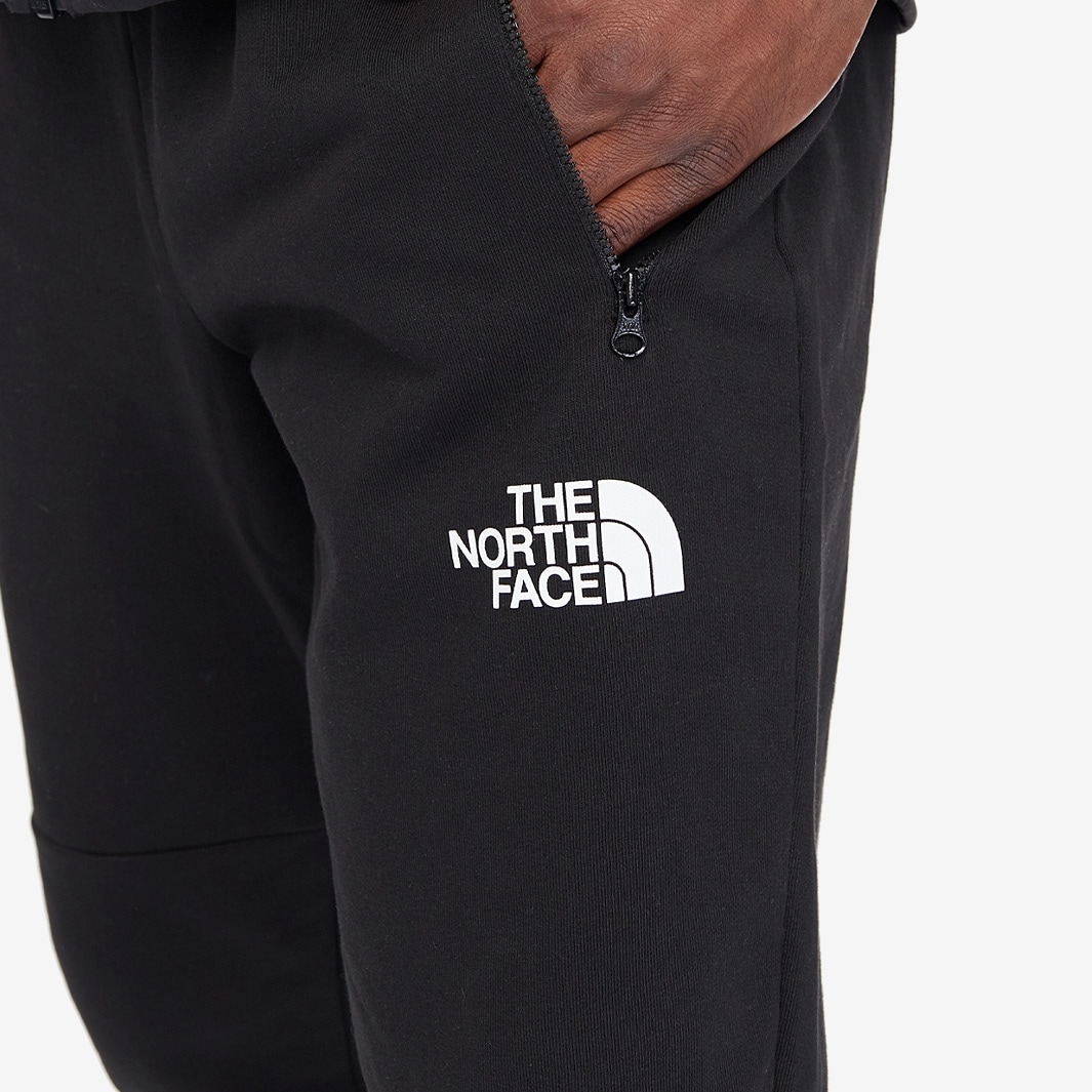 North face himalayan on sale pants