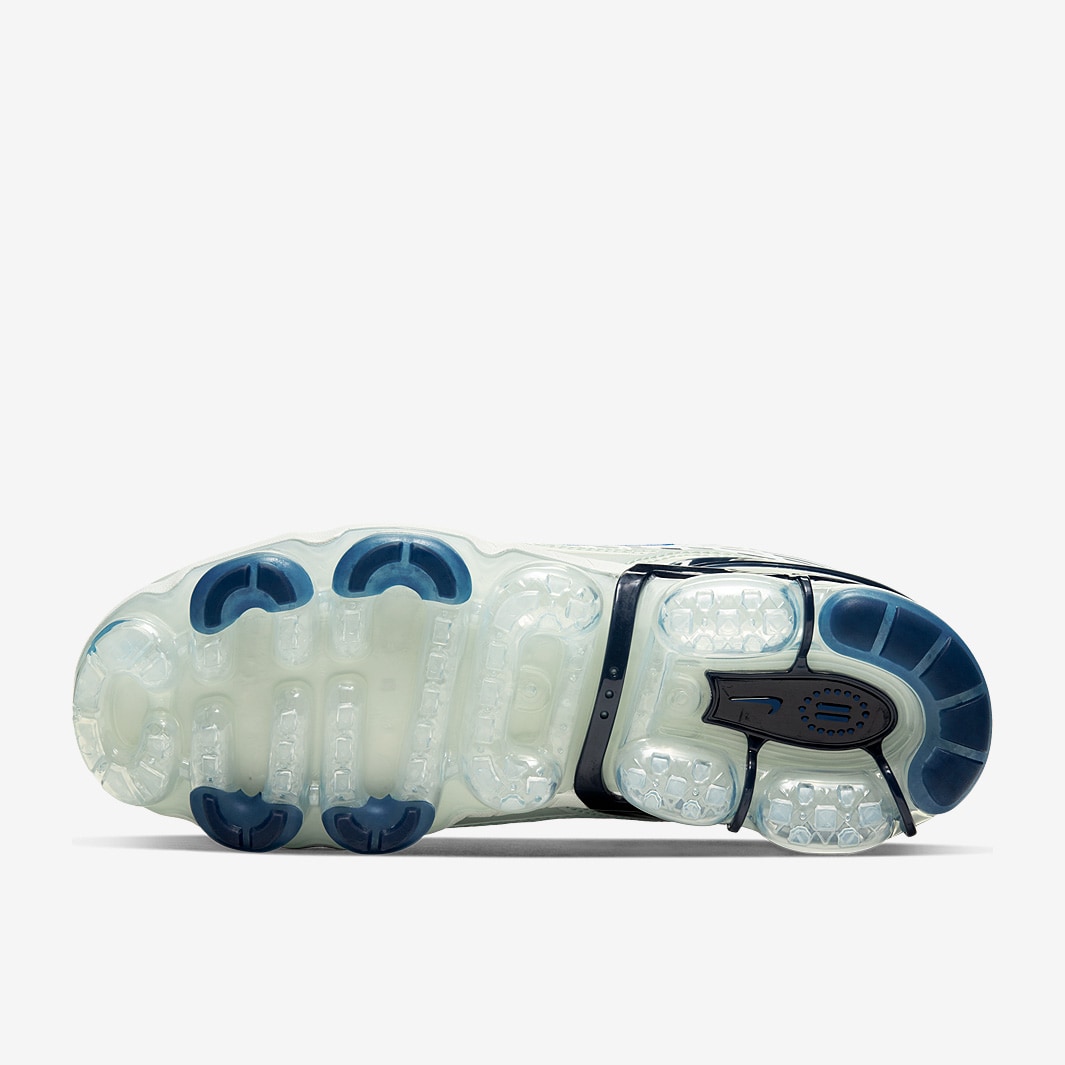 nike vapormax 360 spruce aura