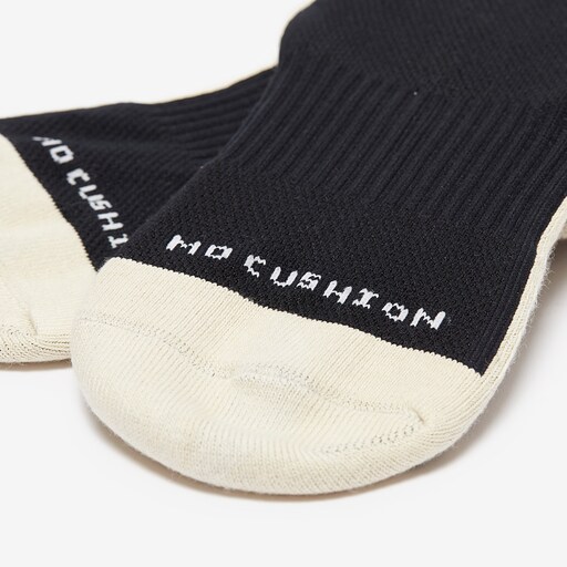 Calze Trusox Mezzo Polpaccio Cushion Crew 3.0 Immagine 4 | Pro:Direct Soccer