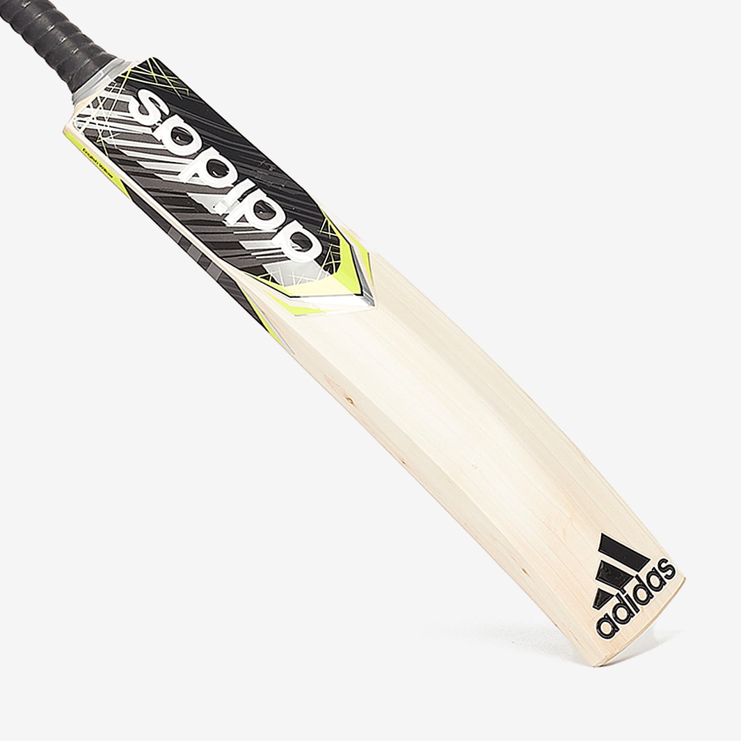 adidas incurza bat