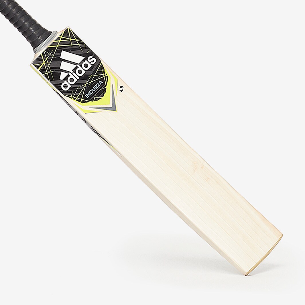 adidas incurza 4.0 cricket bat