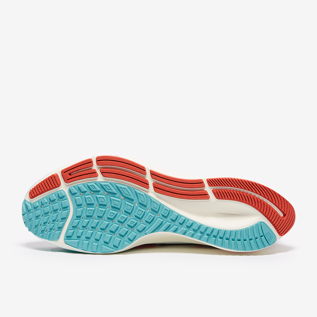 nike air zoom pegasus 37 stadium