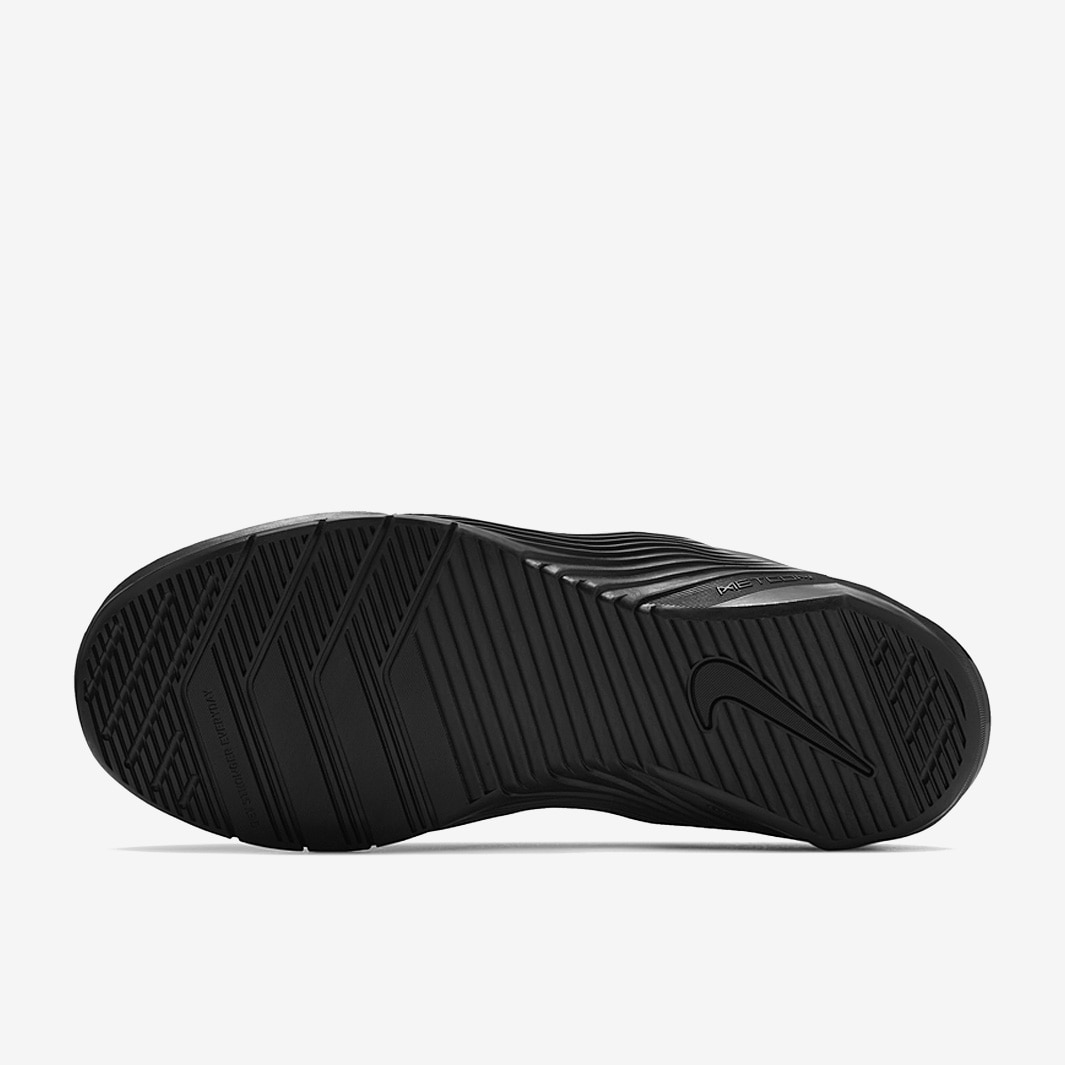 metcon 6 black anthracite