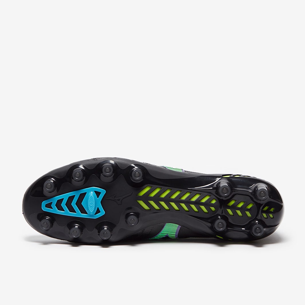 mizuno morelia harga