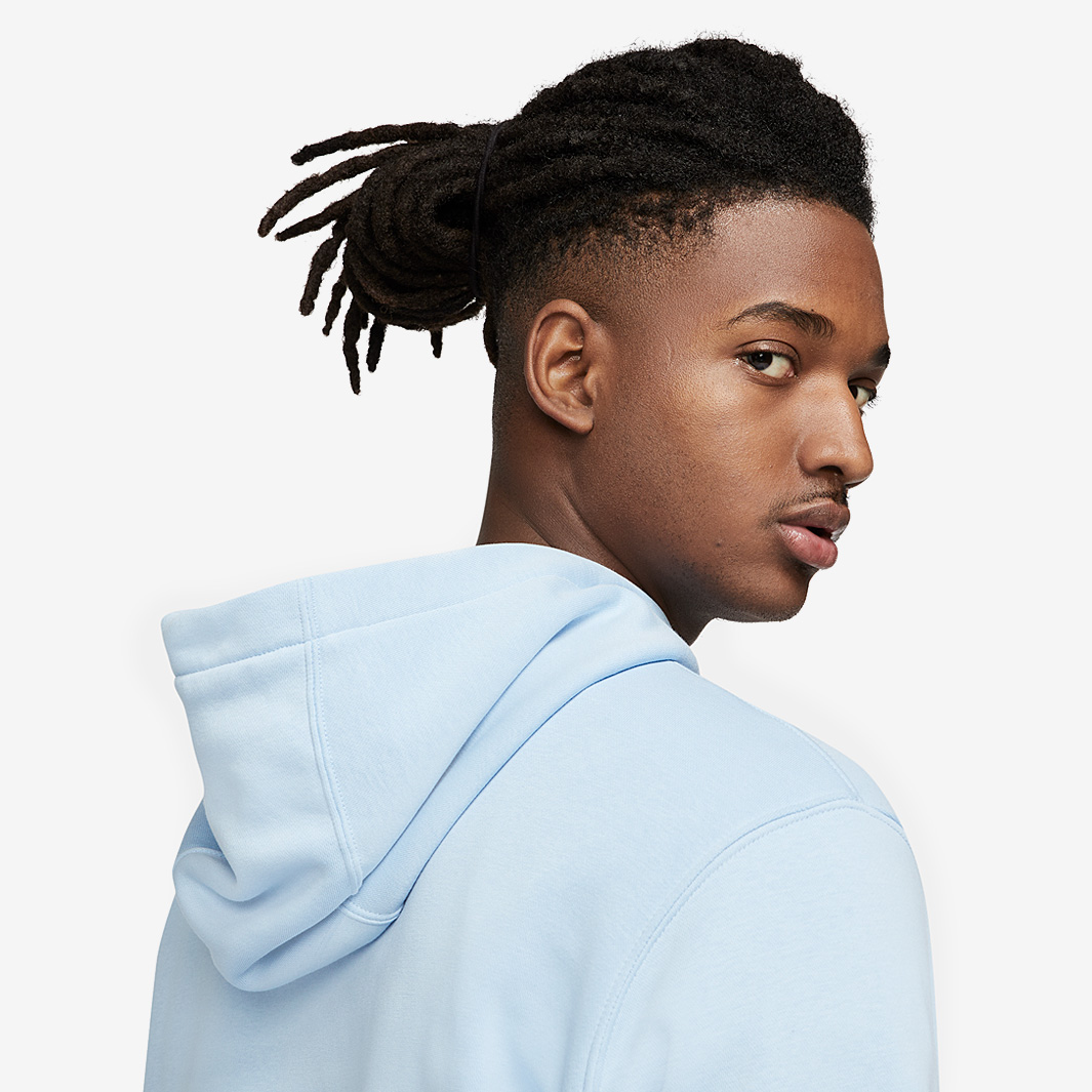 Nike Sportswear Club Hoodie PO 