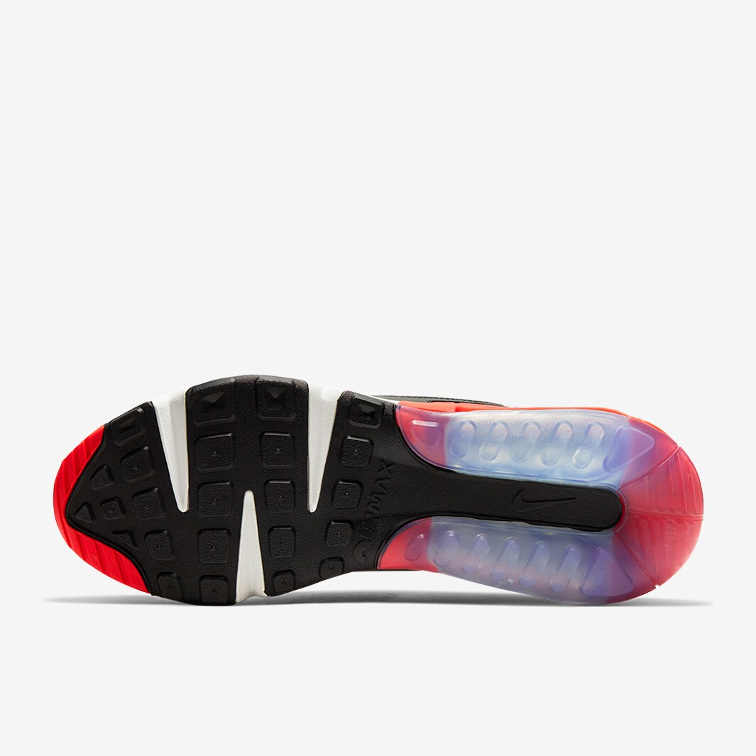 Nike Sportswear Air Max 2090 EOI Summit Bianco/Blu Racer/Nero