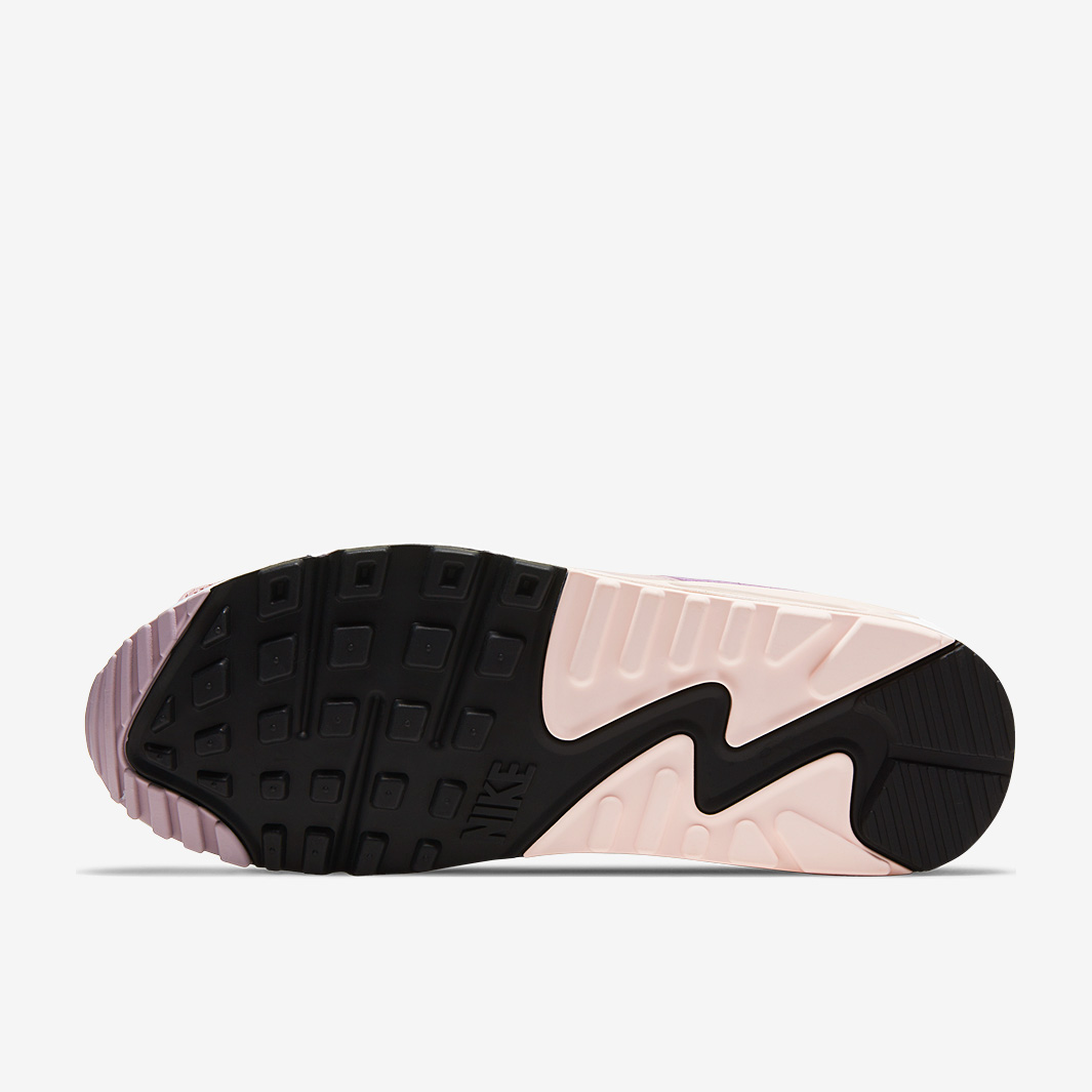 nike air max 9020 womens