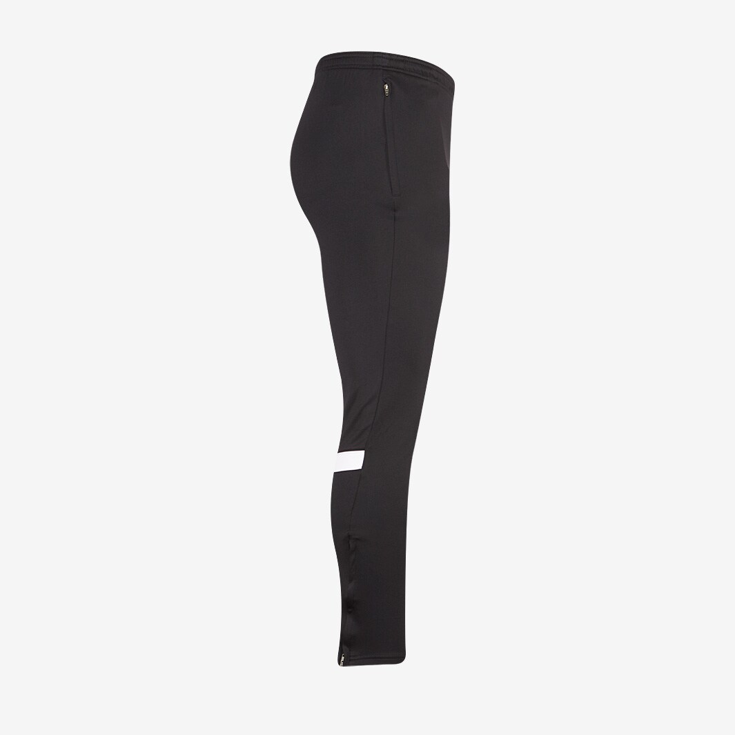 dry academy pant