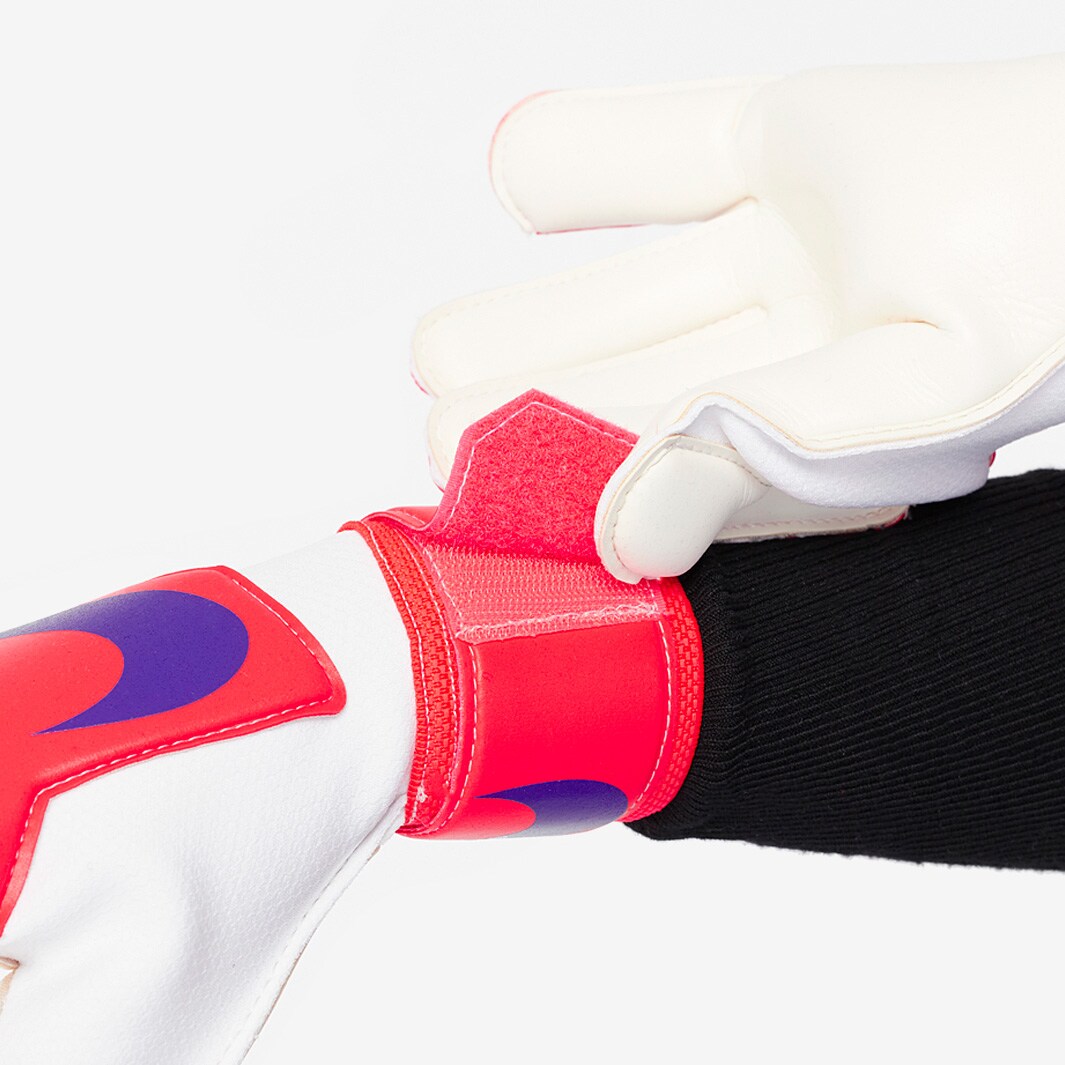 gk grip 3