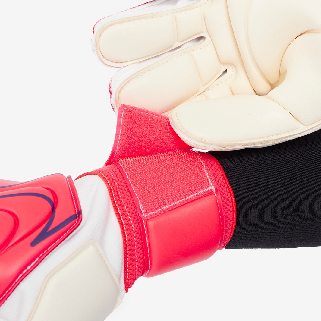 gk spyne pro