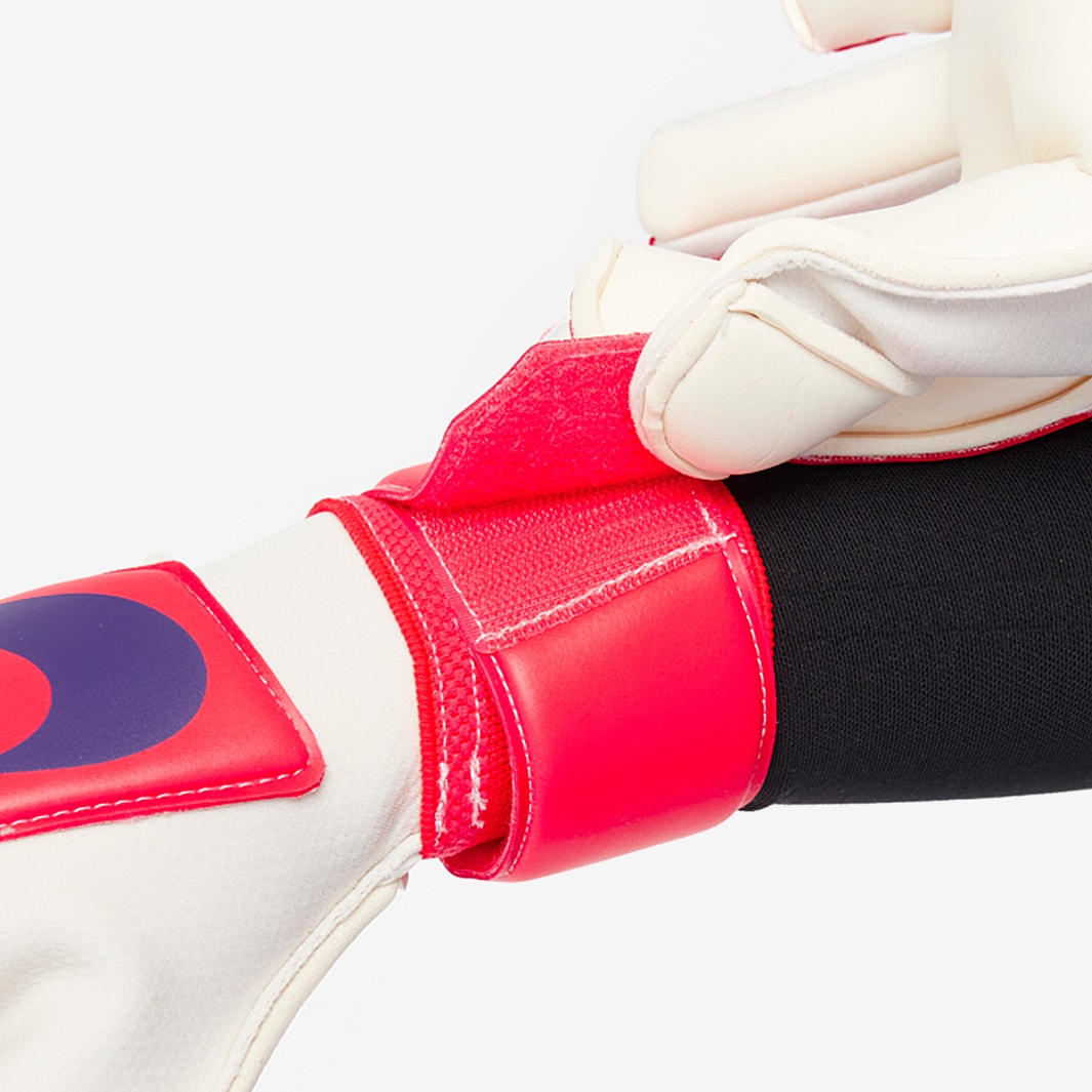 Gants De Gardien De But - Boutique Du Gardien BDG