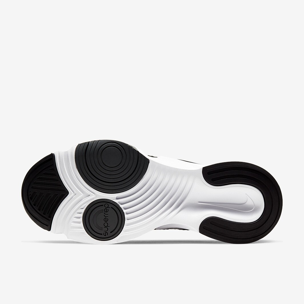 mens nike superrep go