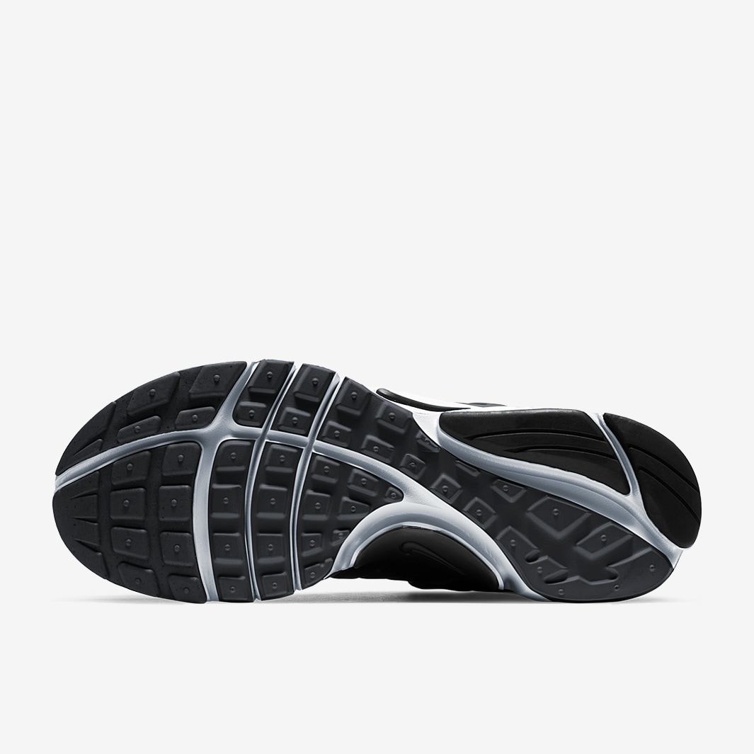 boys presto shoes