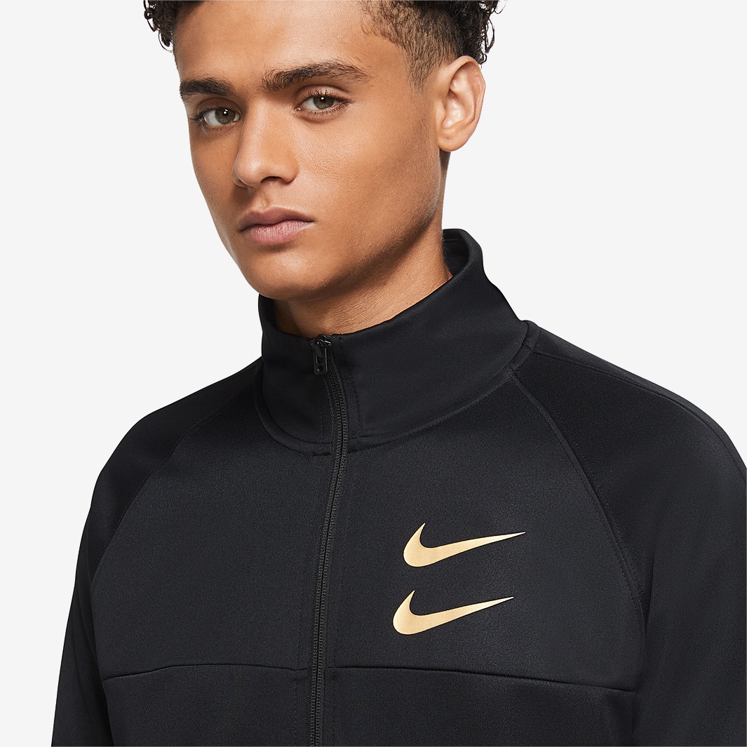 Nike Sportswear Swoosh Jacke