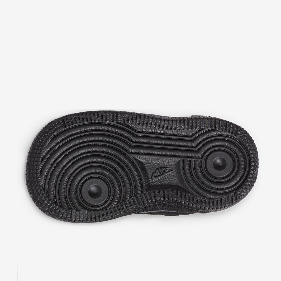 air force ones sports direct