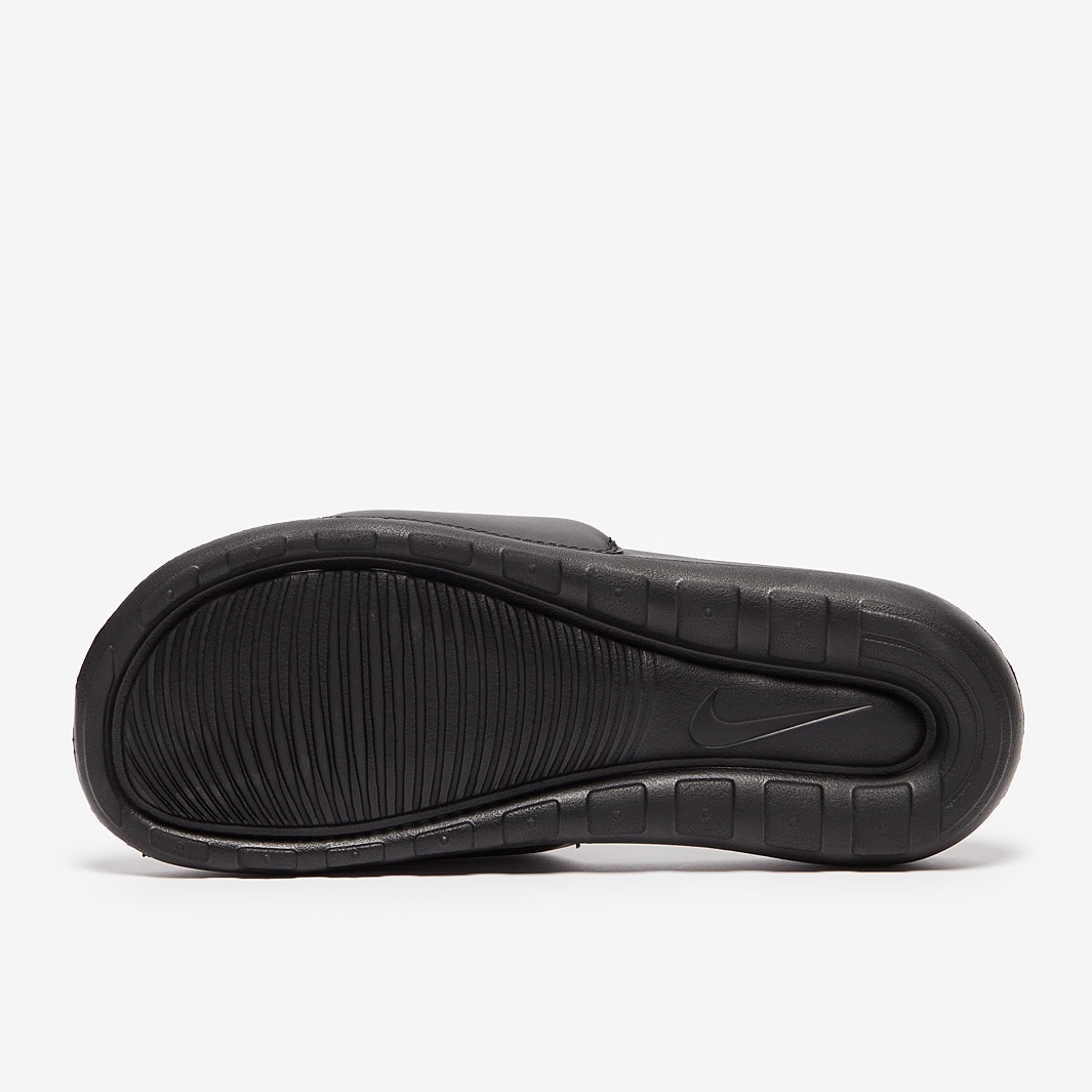 NIKE】ナイキ VICTORI ONE SLIDE PRINT ビクトリー ワン (Nike