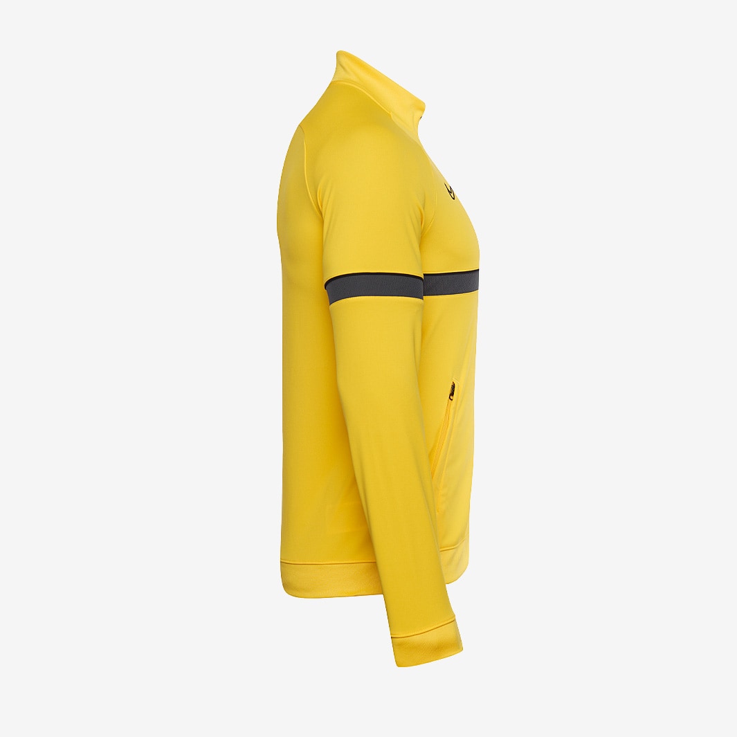 nike academy 21 knit track