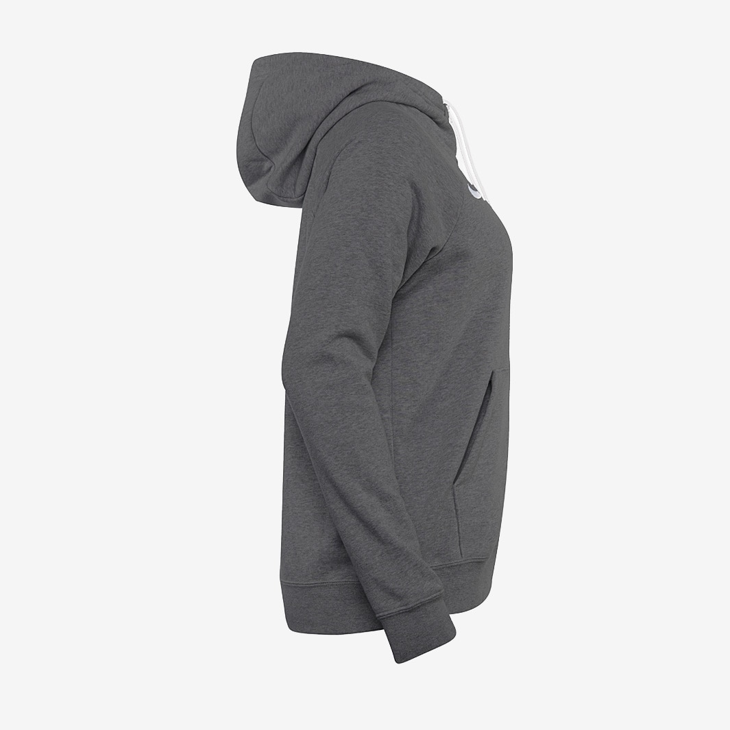 nike park 20 full zip hoodie