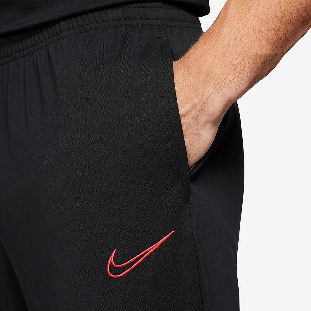 dry academy pant