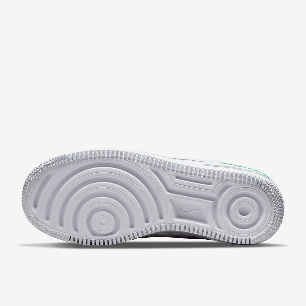 Nike air force flieder damen Clearance