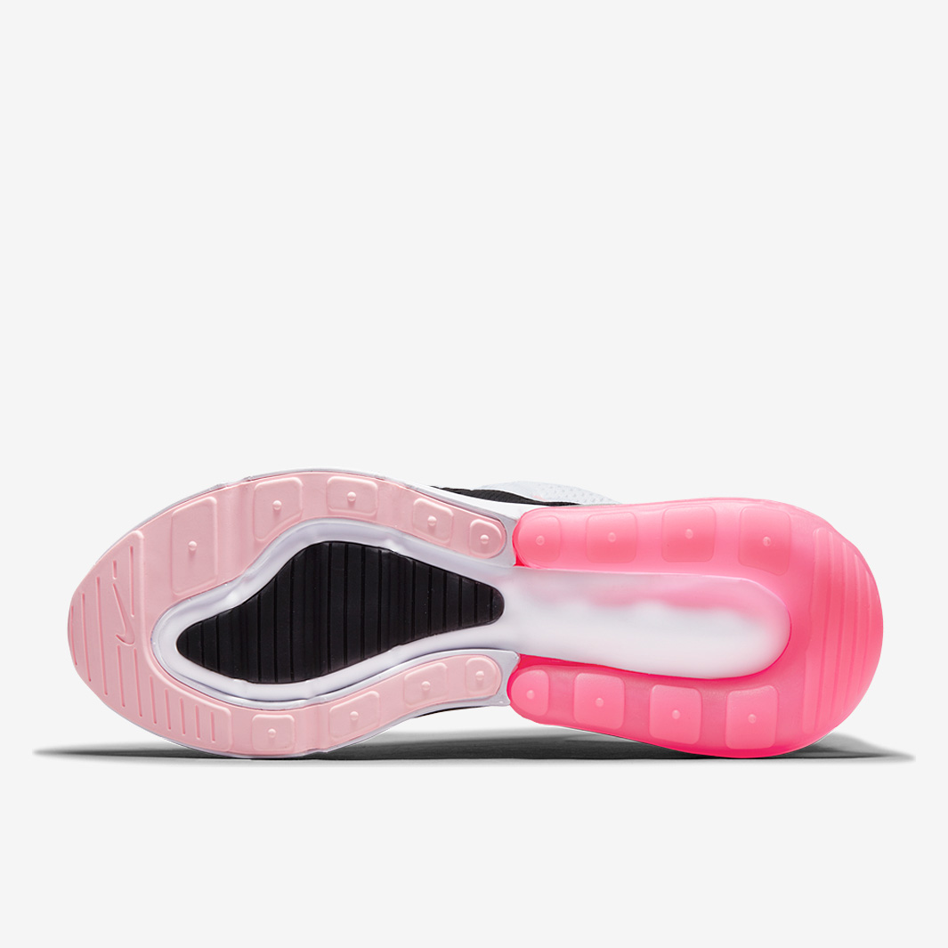 Nike Sportswear Womens Air Max 270 