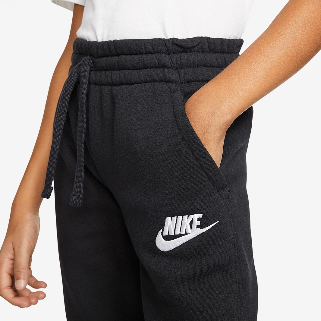 Fleece Pants Nike Women's Sportswear Rally Joggers Xs Nike