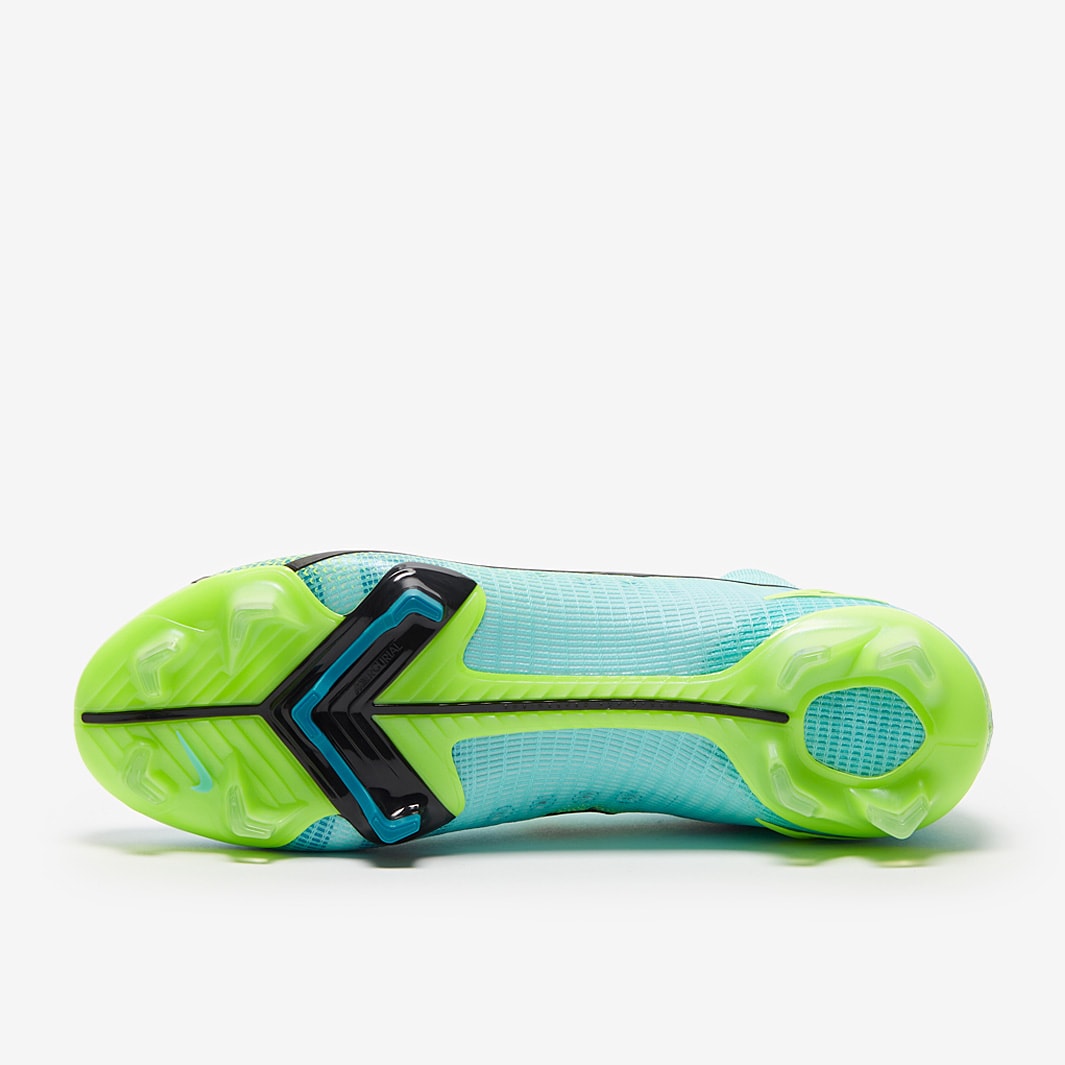 NIKE ナイキSUPERFLY 8ELITE FG ACC Nike Mercurial Dream Speed Superfly 8 Elite FG Firm-Ground