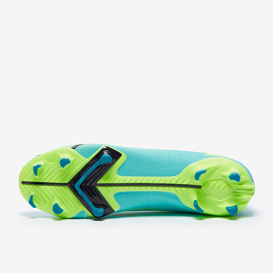 Nike Mercurial Vapor 14 25.5×2 26 3足セット Nike Mercurial Vapor 14 25.5×2 26 3足セット最新