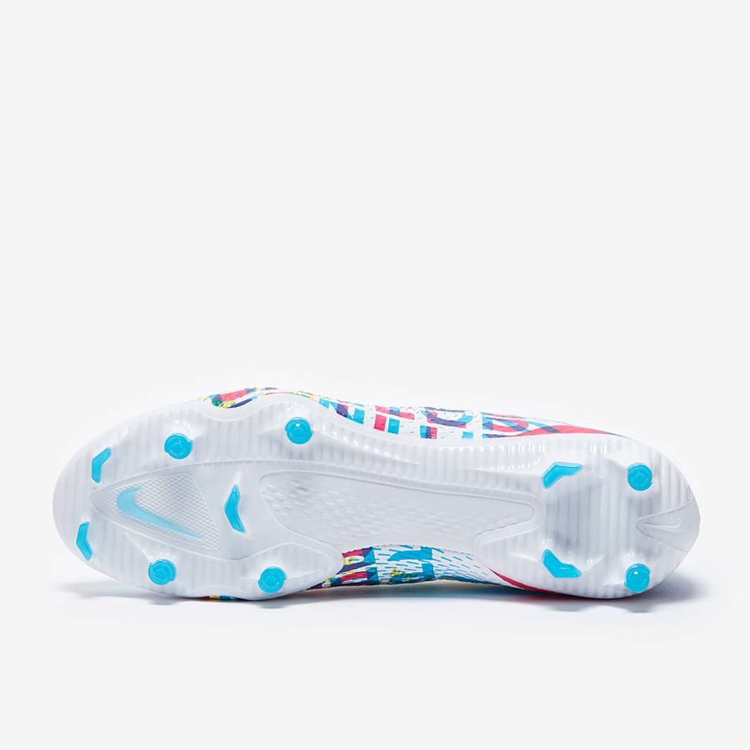 nike jr phantom gt academy 3d