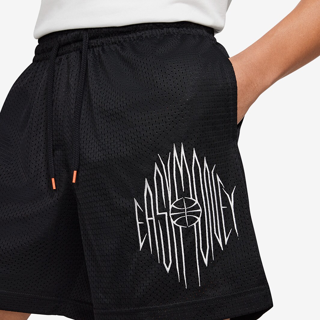 kd easy money shorts