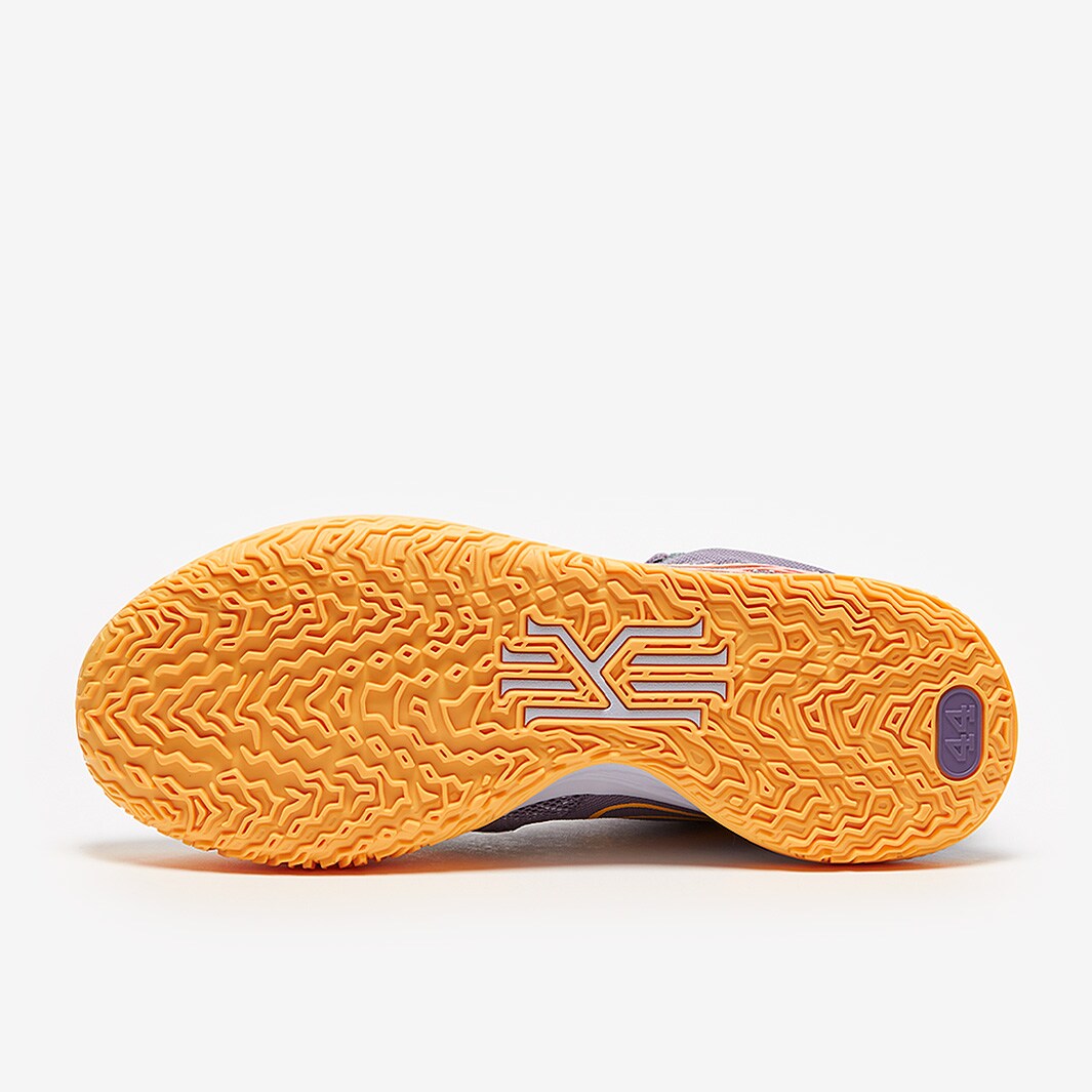 jordan 1 low special edition