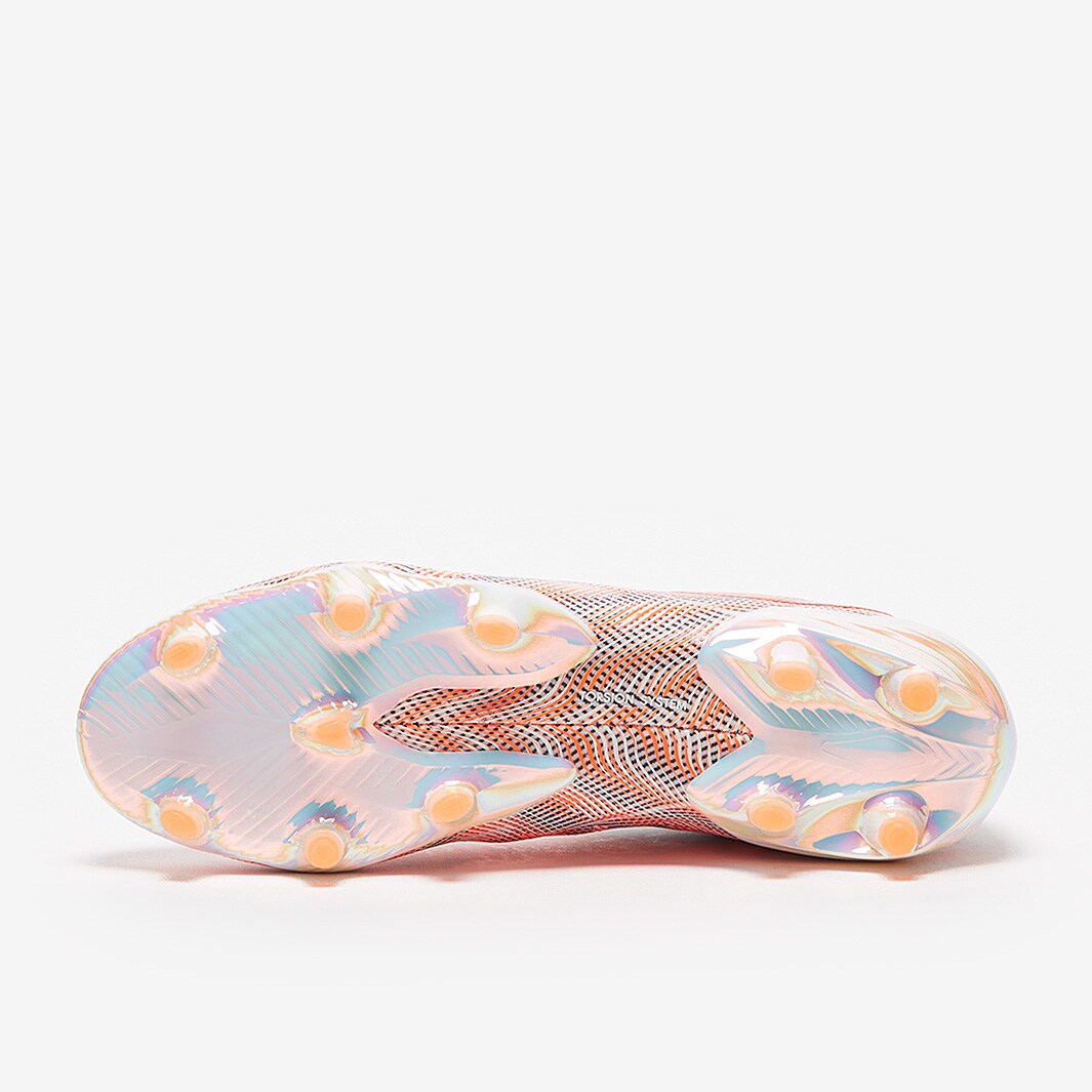 adidas nemeziz pro direct