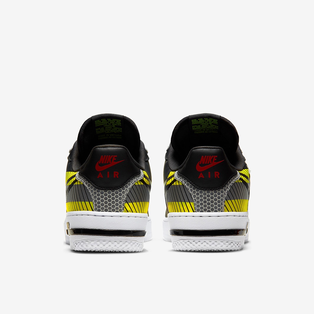 nike air force 1 react lx men's shoe