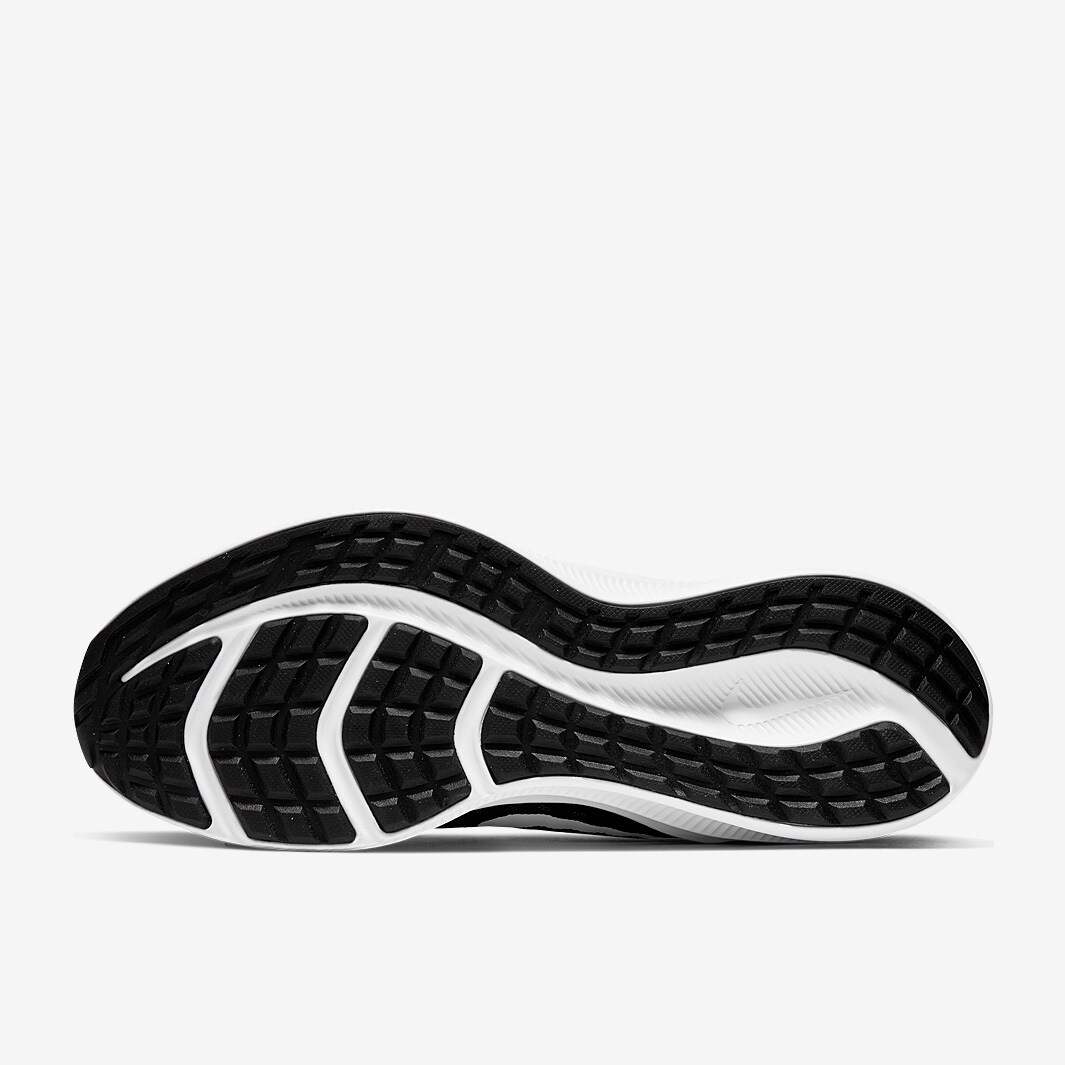 nike downshifter 10 pre school