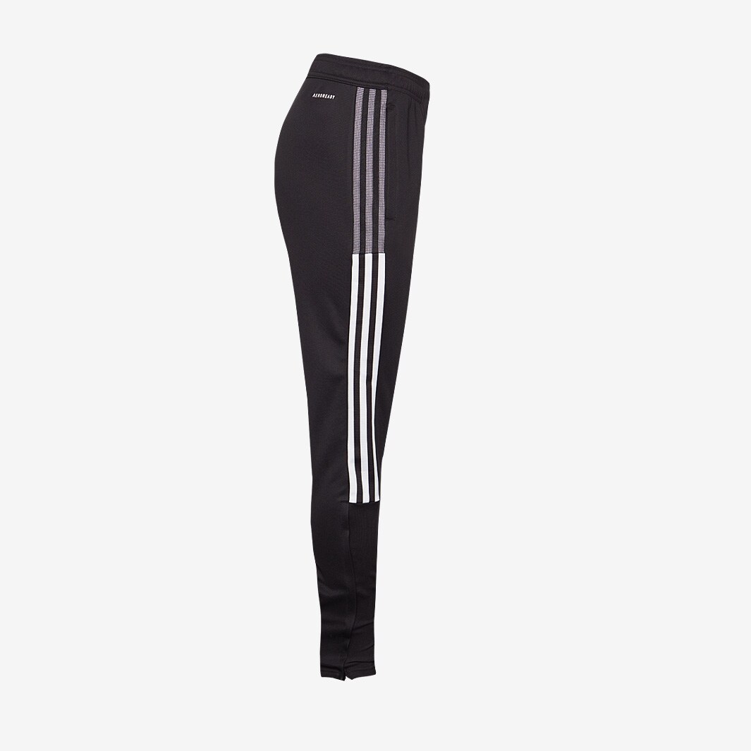 adidas tiro 17 women's