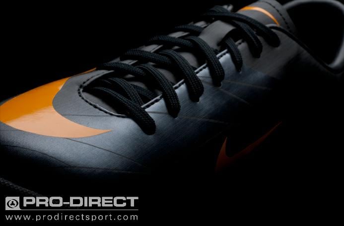 Nike - Soccer Shoes - Mercurial Victory TF - Mens Cleats