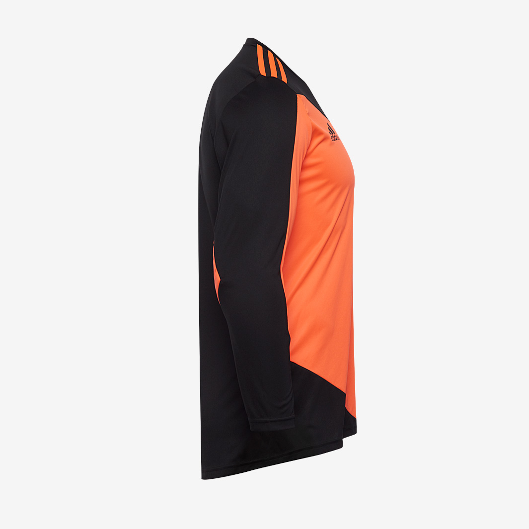 Maillot Gardien KV Mechelen 23/24 – Errea, Manches Courtes, Neuf Avec étiquettes