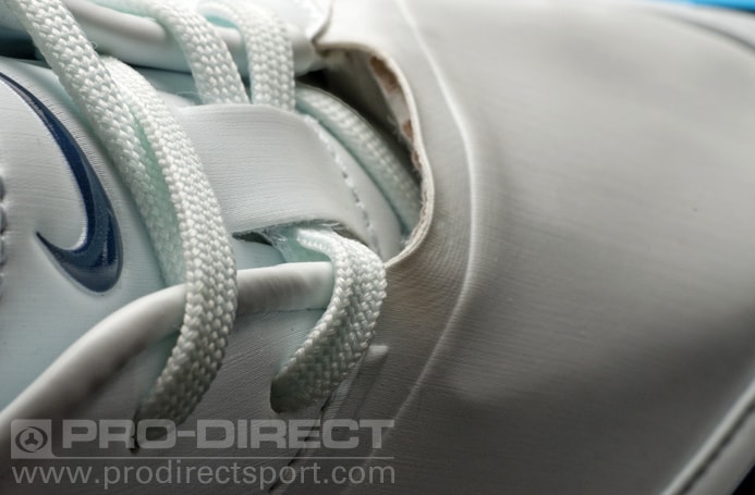 mercurial glide mens