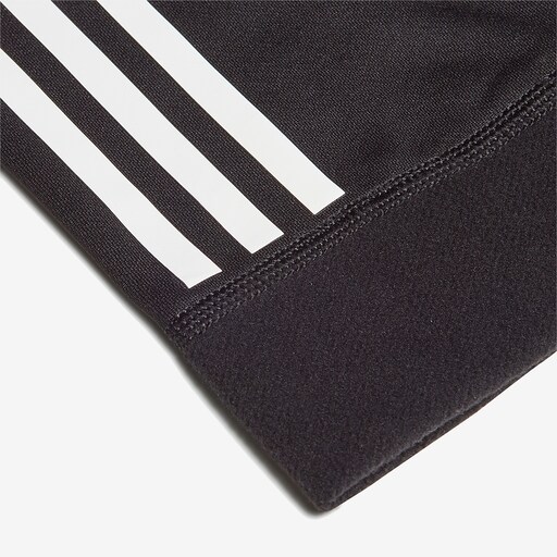 tiro aeroready climacool