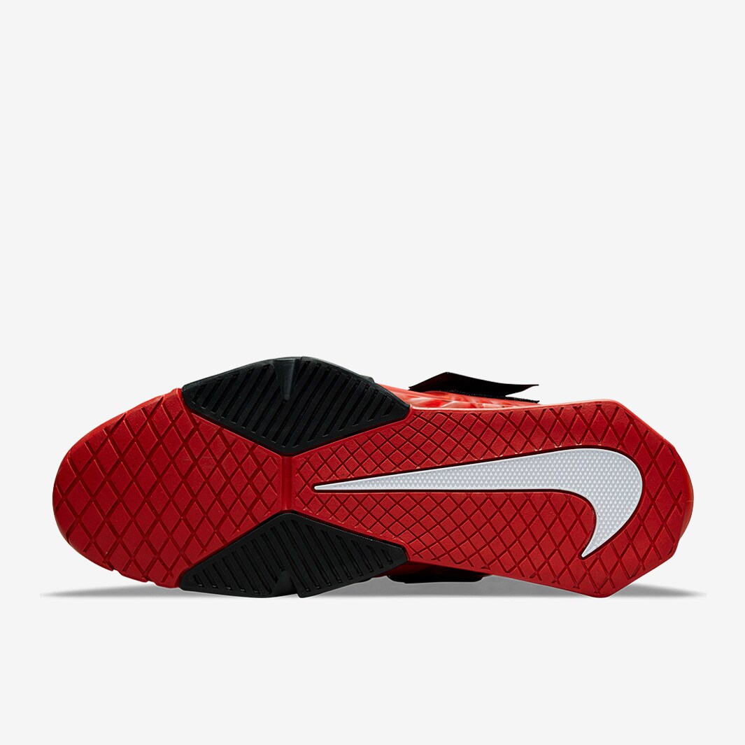 nike savaleos malaysia