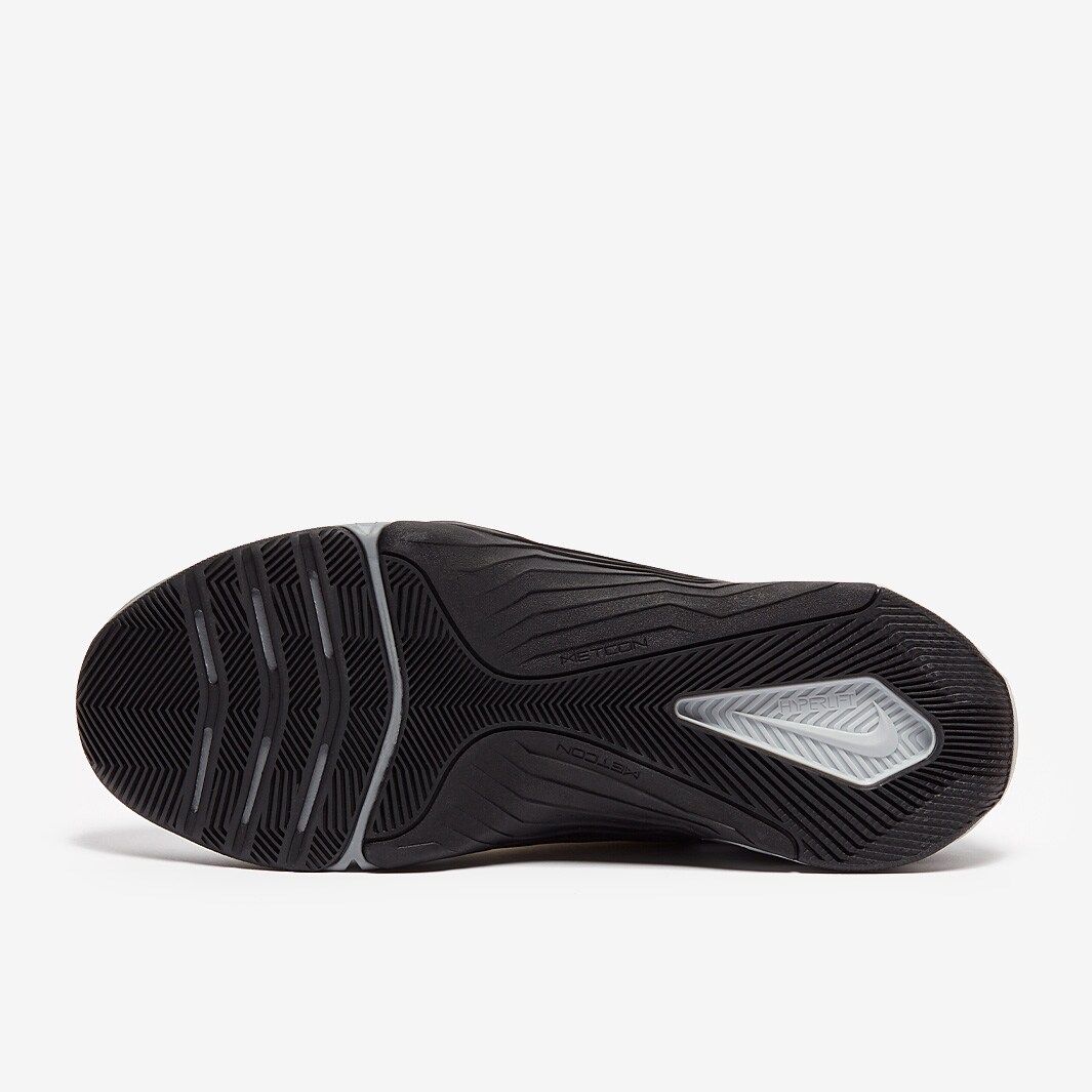 metcon 5 pure platinum