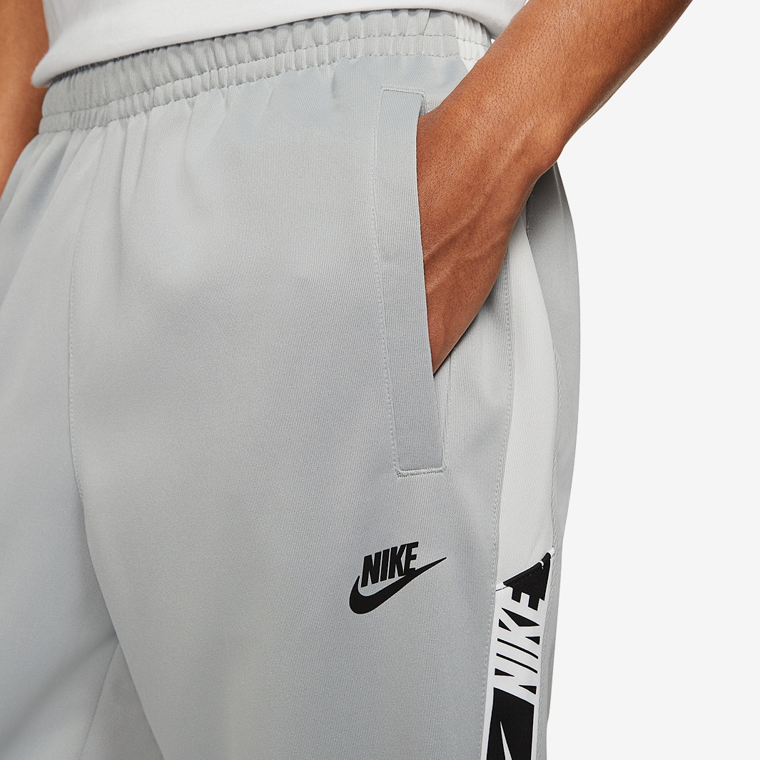 Nike Sportswear Repeat PK Jogger