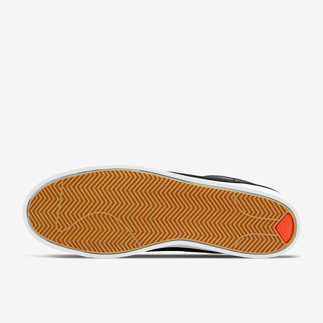 Embouts De Guidon Flybikes – Orange Gum – Neufs Sous Emballage