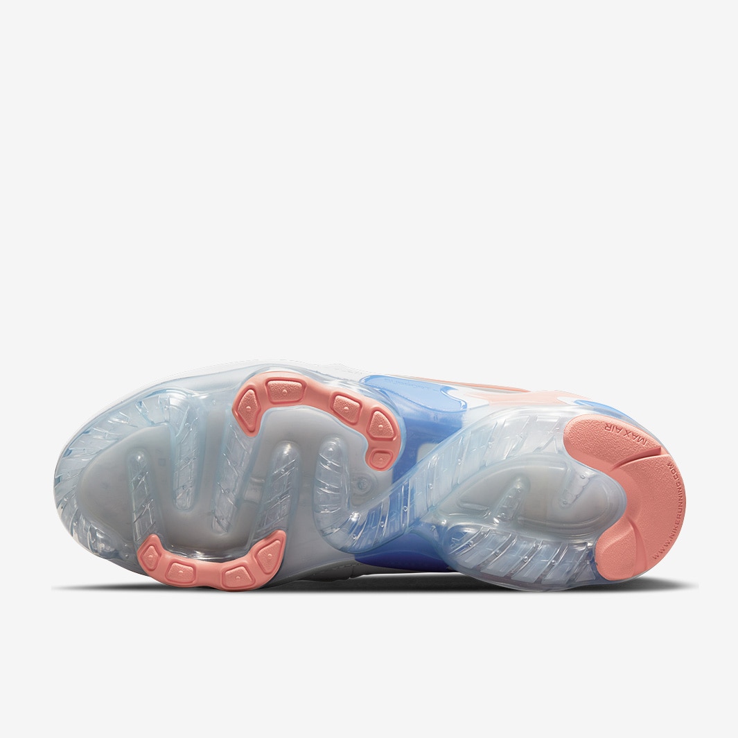 cream vapormax womens