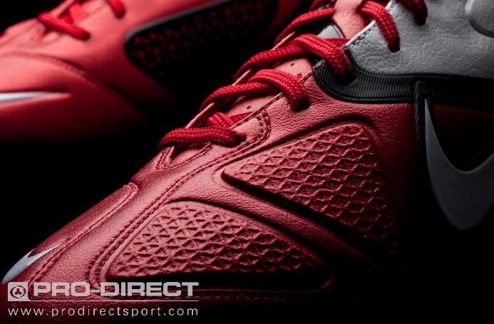 Nike ctr360 trequartista ii red online