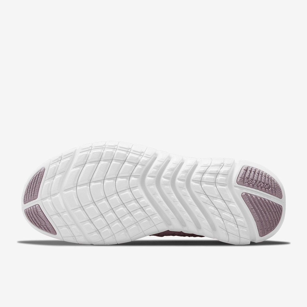 women's nike free rn 2018 jdi running shoes